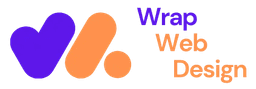 Wrap Web Design